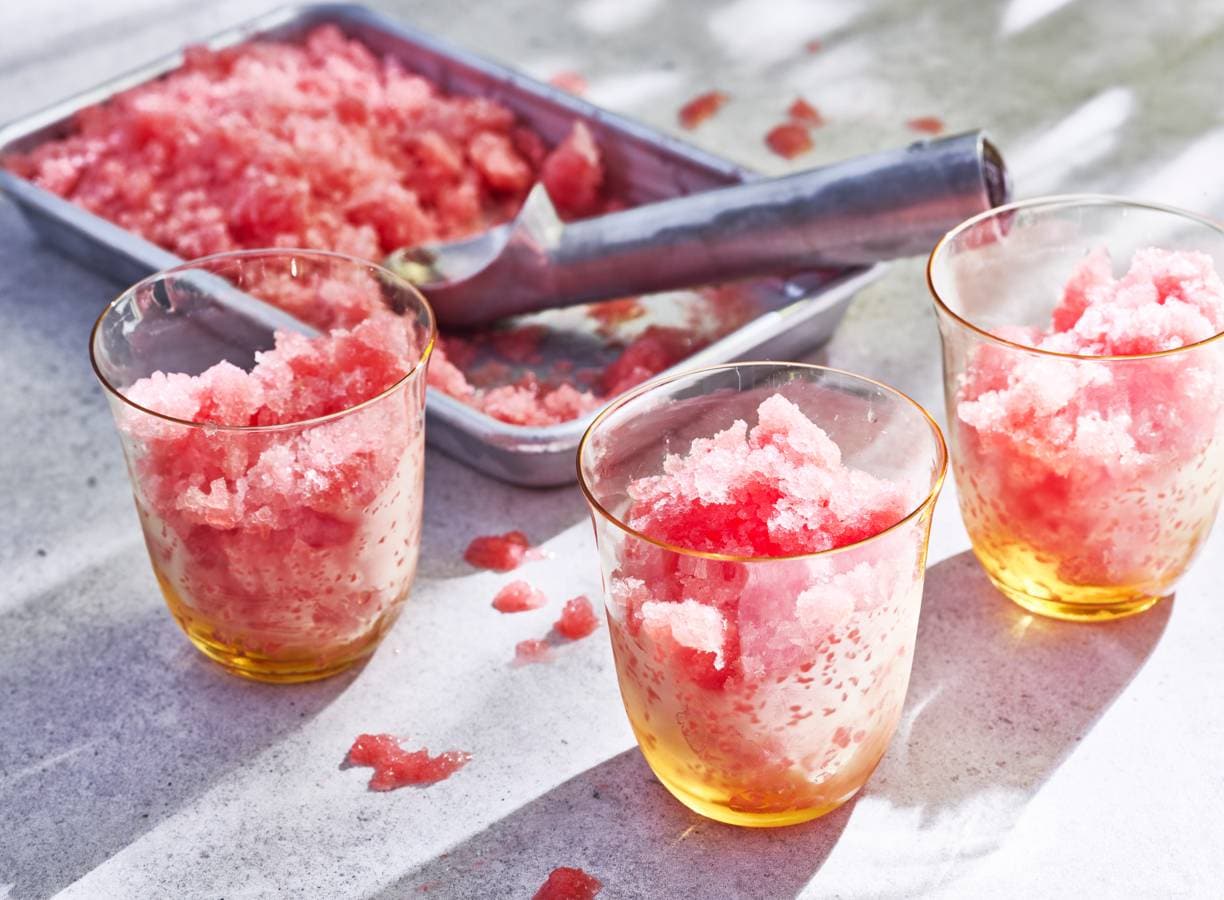 Meloengranita