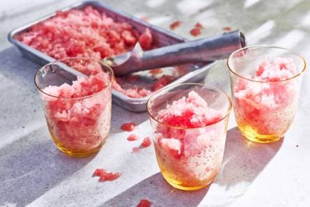 Meloengranita