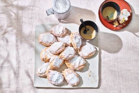 Ricciarelli