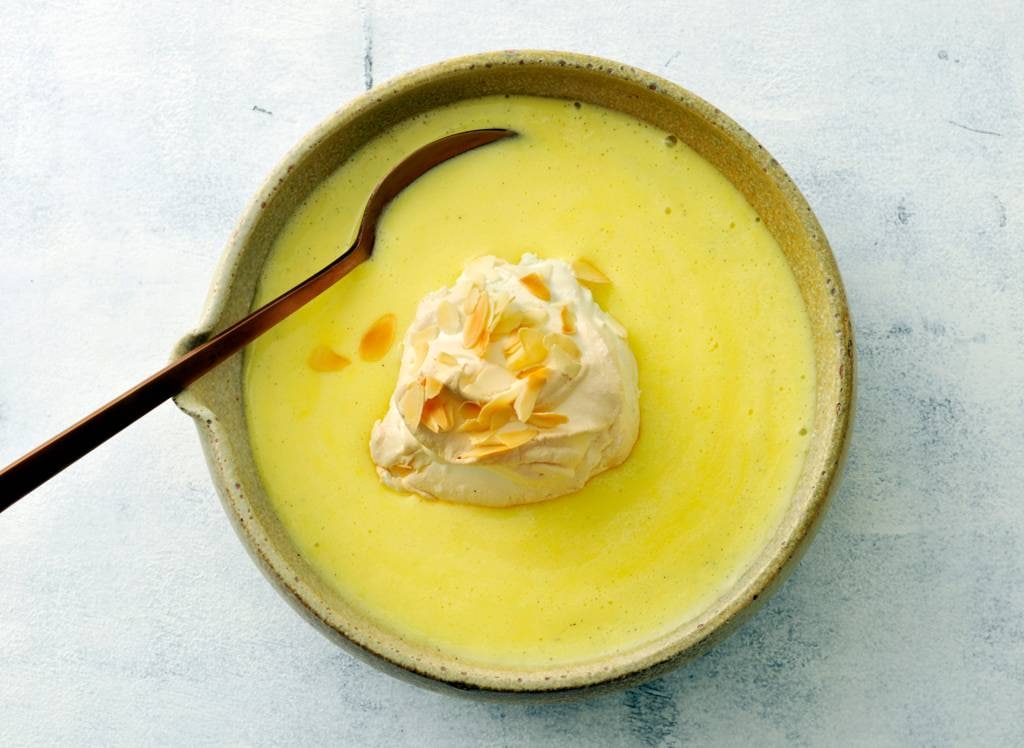 Île flottante
