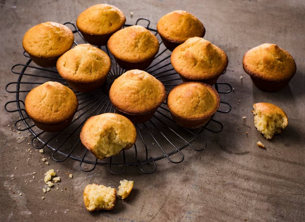 Muffin