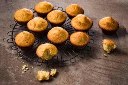 Muffins
