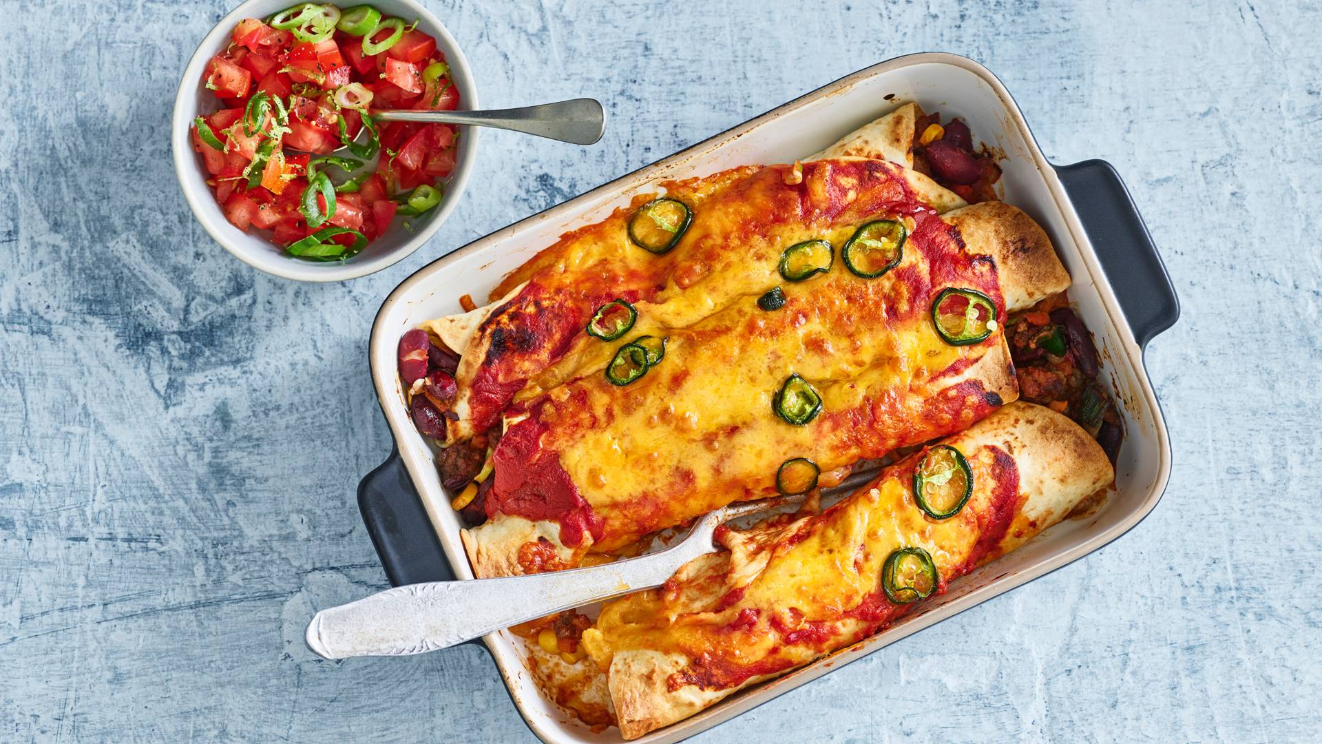 AH Tortilla naturel wraps large 6 stuks bestellen | Albert Heijn
