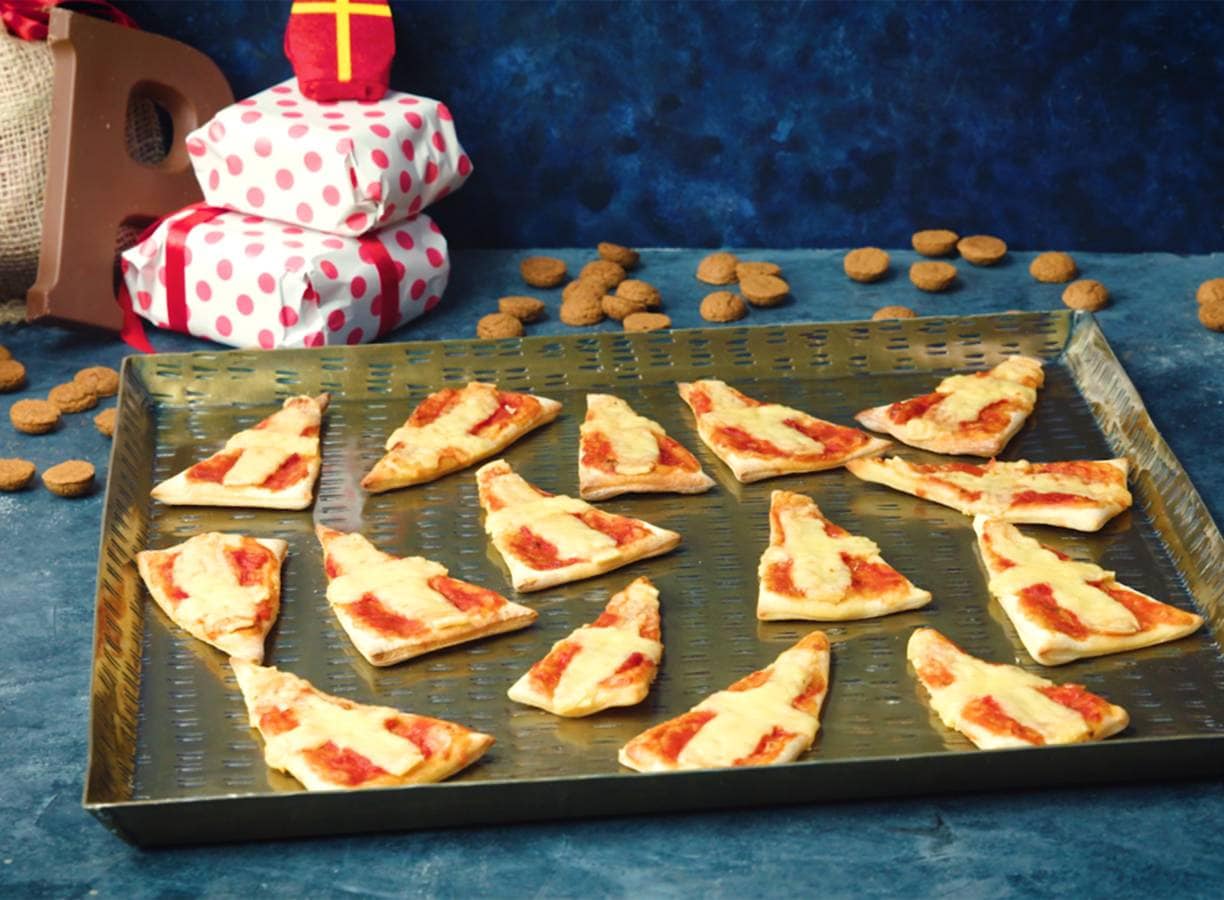 Pizzamijters