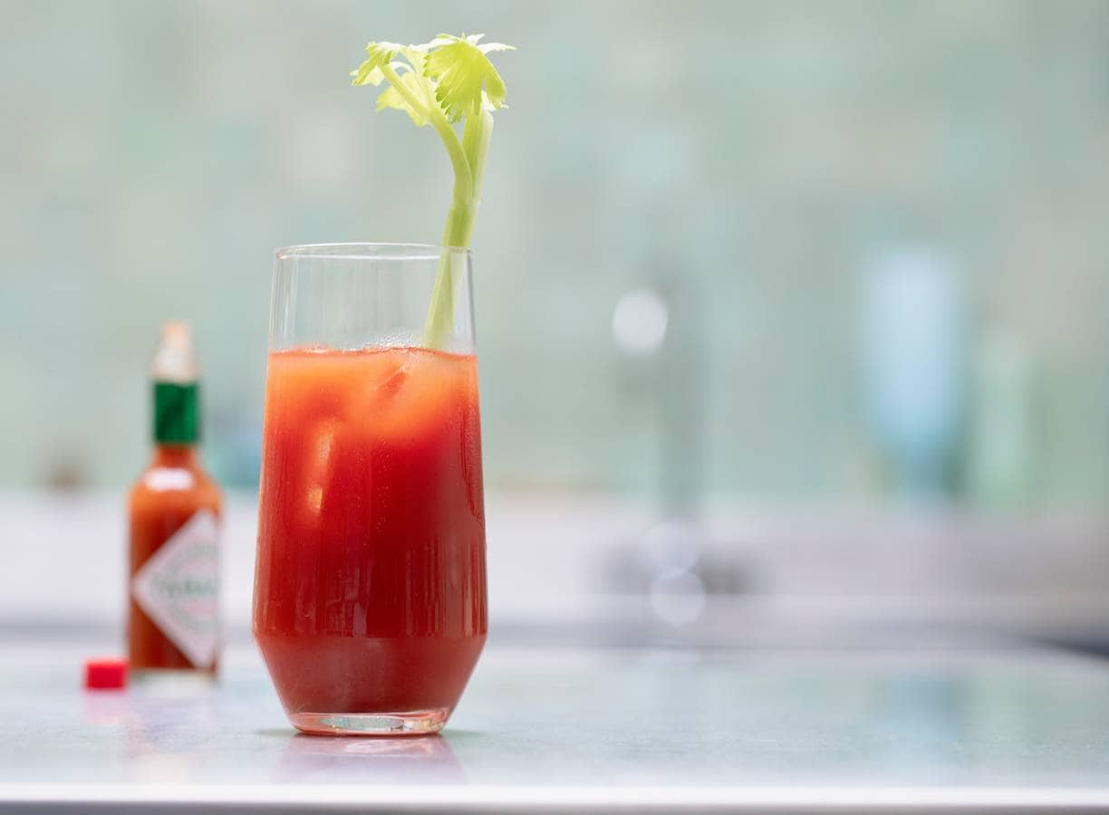 bloody-mary-the-tasmanian-juice-press