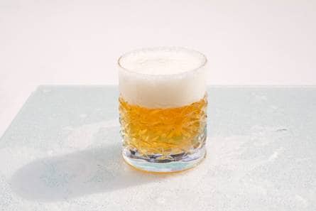 Michelada (biercocktail)