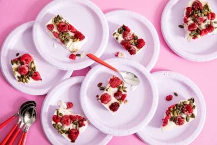 Fram-Fro-Yo