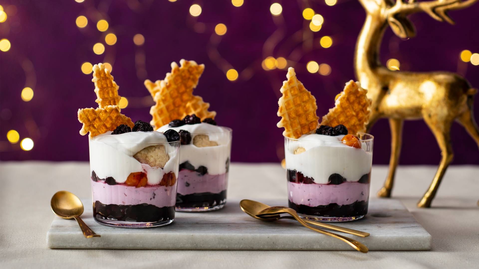 Zonnatura Woudvruchten fruitspread 75% fruit bestellen | Albert Heijn