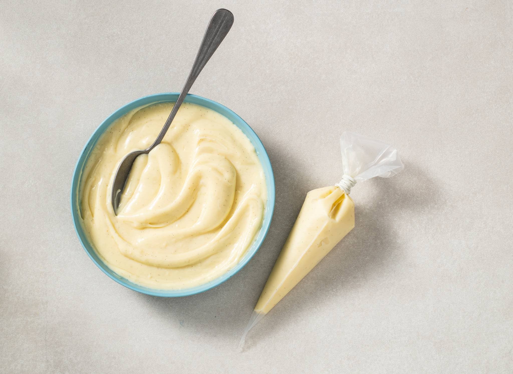 banketbakkersroom-recept-allerhande-albert-heijn