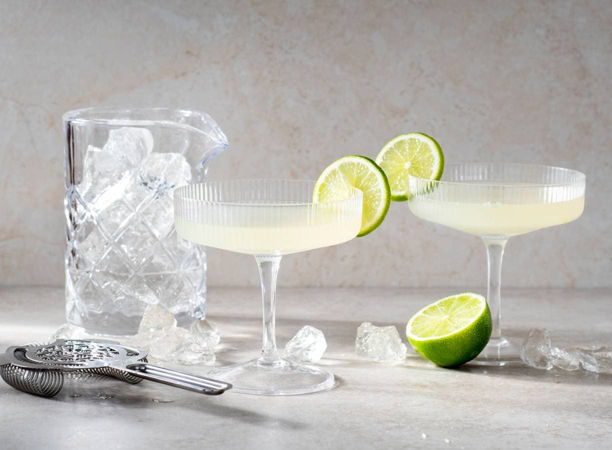 Daiquiri
