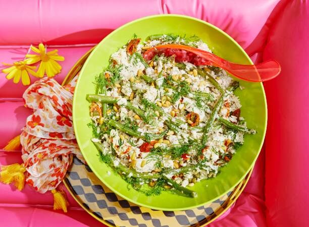 recipe