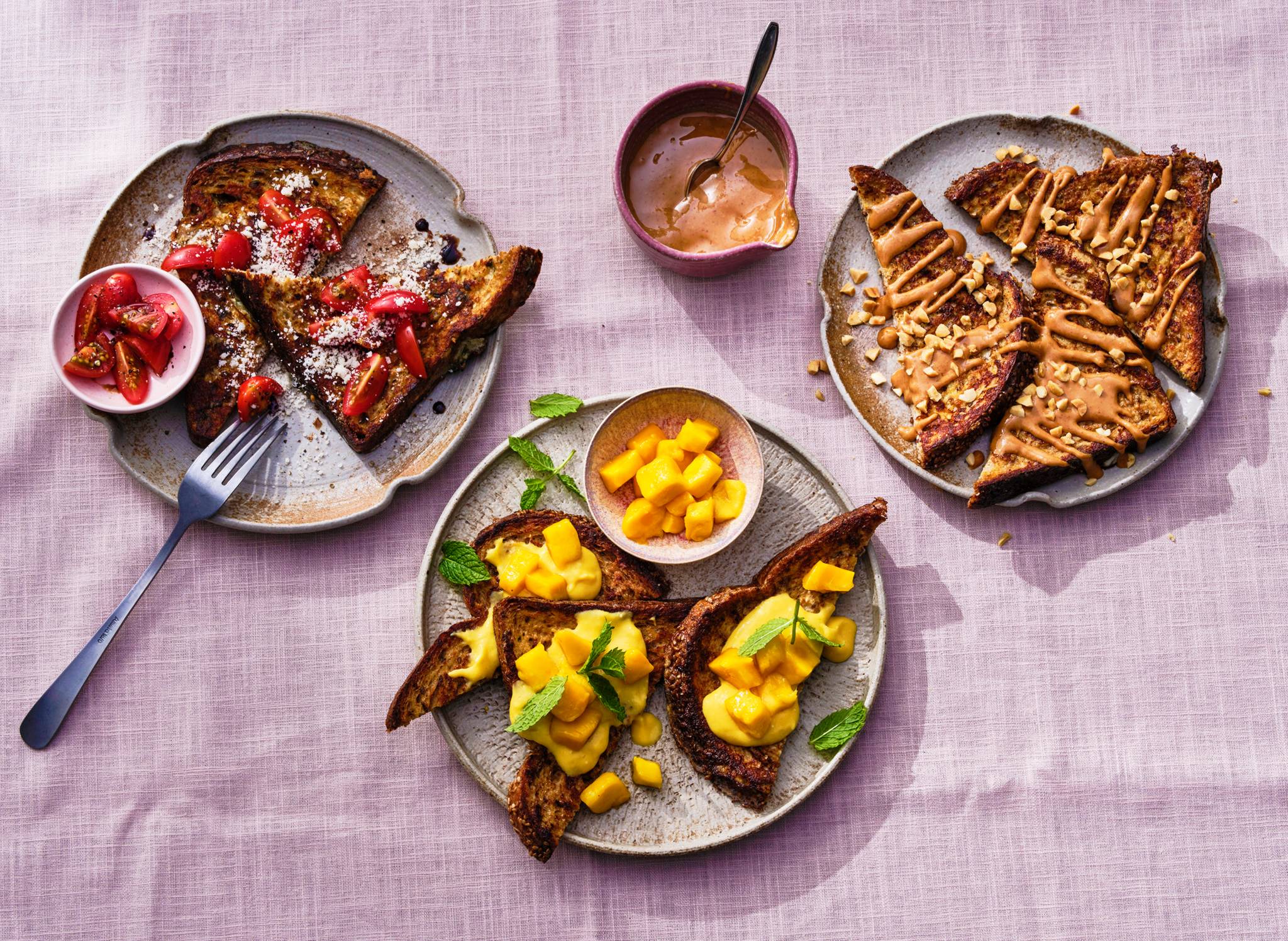 Slanke & Lekkere Gerechten Met Weinig Kcal Gezond Genieten!