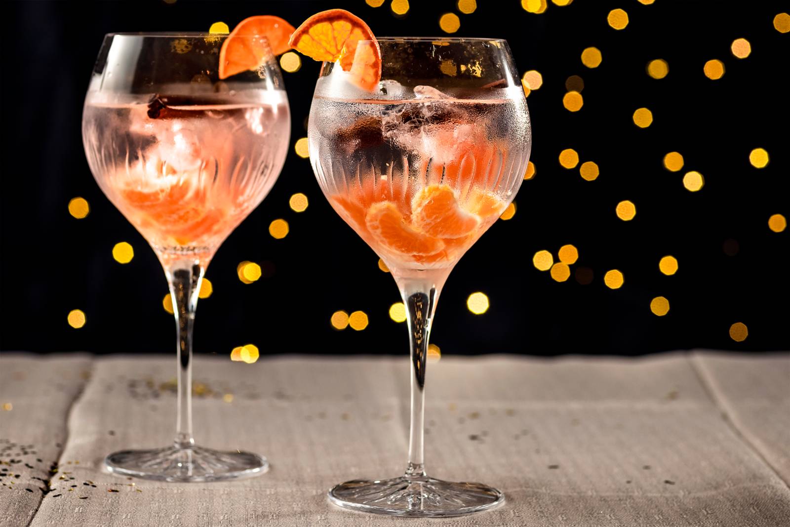 Oud en nieuw hapjes Populaire Allerhanderecepten Albert Heijn