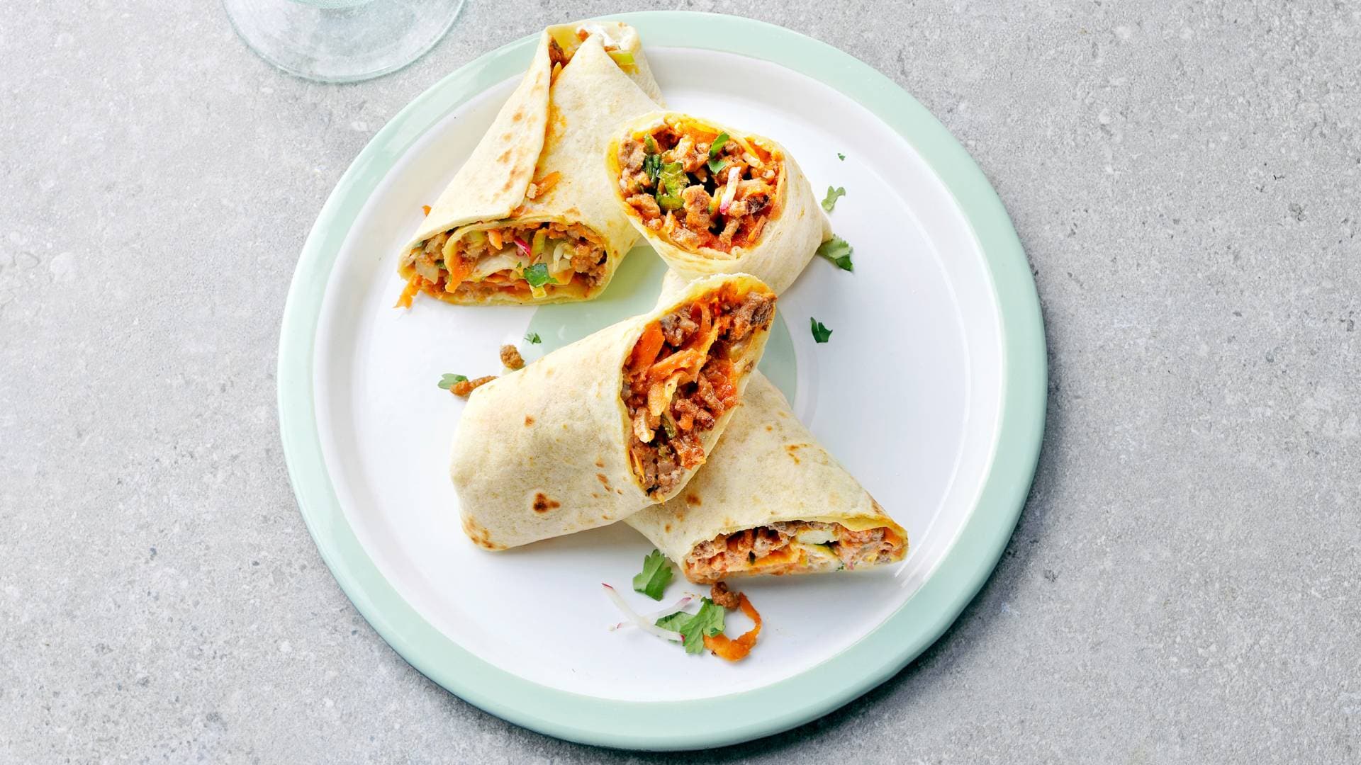 ALBERT HEIJN BOODSCHAPPEN DOEN BIJ DE GROOTSTE SUPERMARKT visual data 8