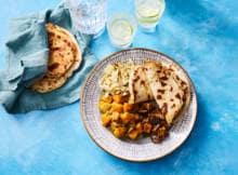 Roti