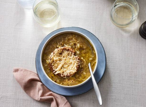 recipe