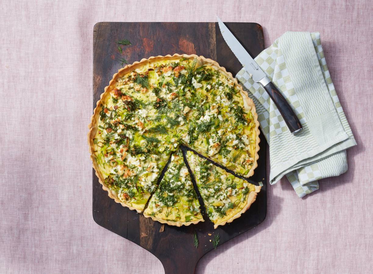 Dagelijkse food inspiratie en verassende recepten - Allerhande | Albert ...