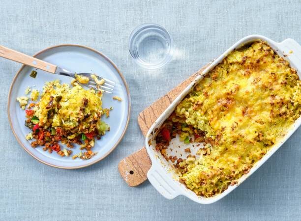 recipe