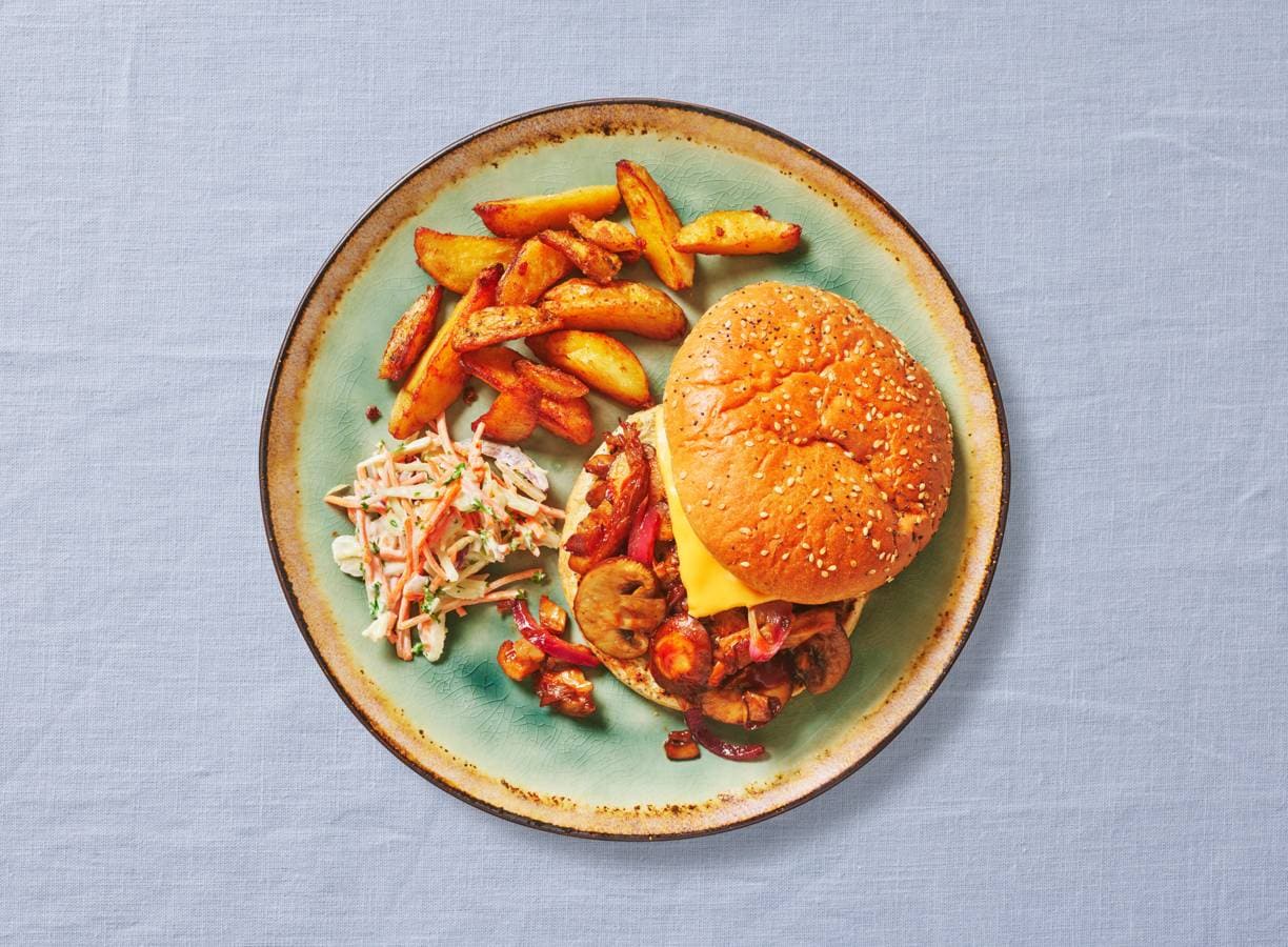 ah-verspakket-griekse-pita-gyros-recept-allerhande-albert-heijn-belgi