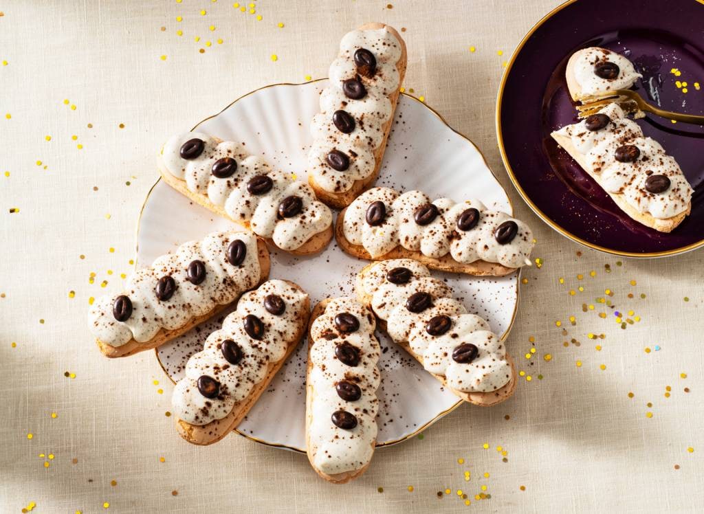 Grand dessert | Populaire Allerhande-recepten | Albert Heijn