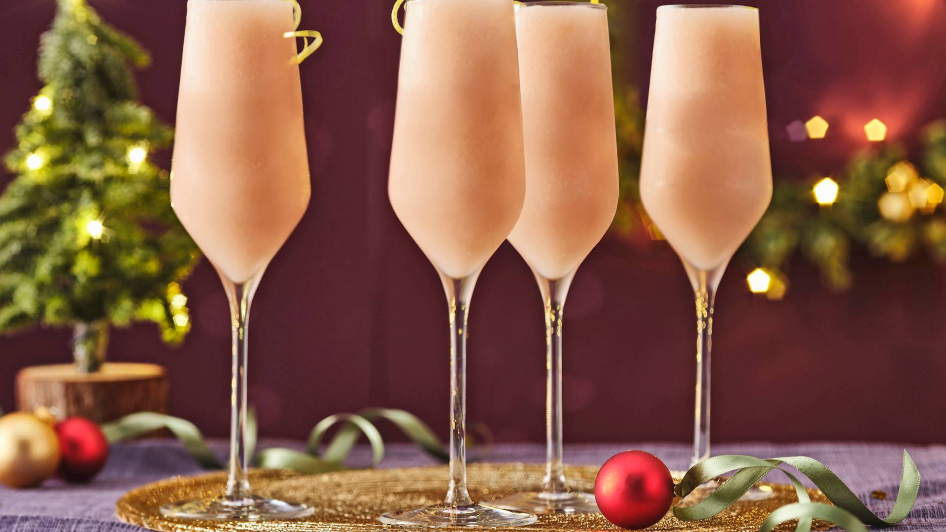 Kerstrecepten 2024 feestelijke inspiratie van Allerhande