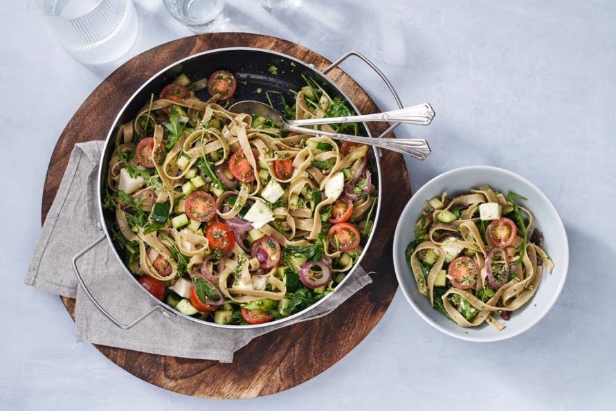 AH Rucola bestellen | Albert Heijn