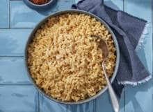 Macaroni koken: van al dente en pastasalade tot macaroni-ovenschotel... Zo doe je dat! 