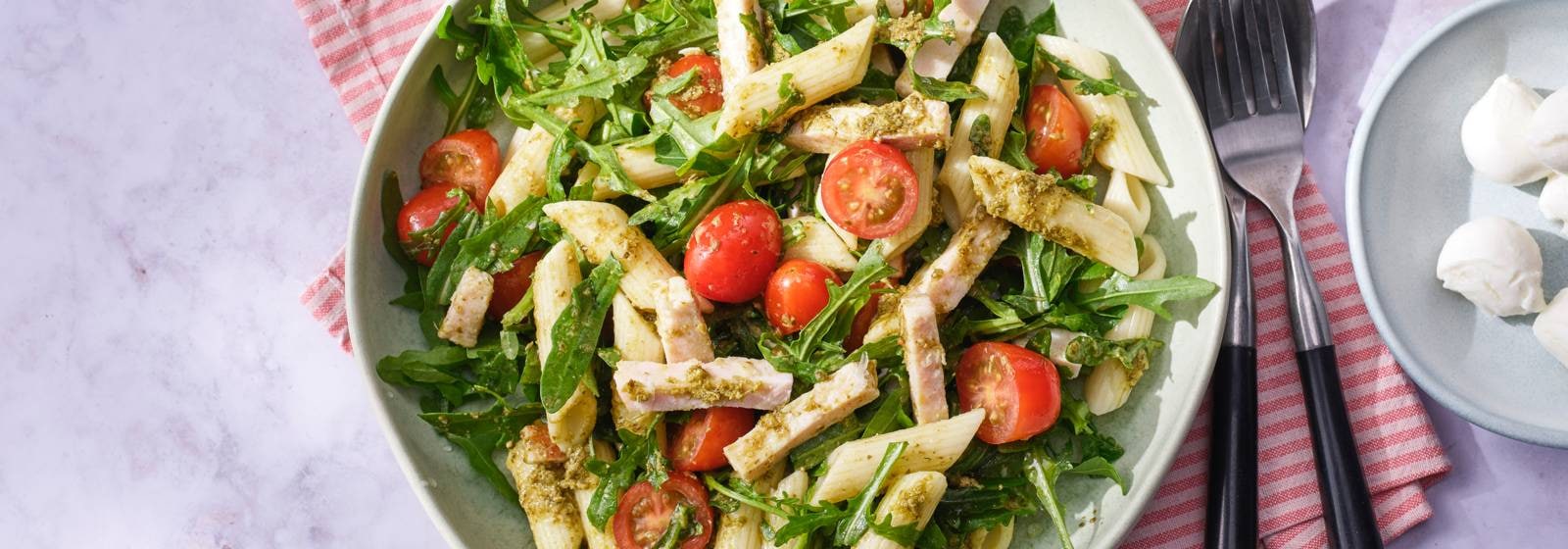 AH Rucola bestellen | Albert Heijn