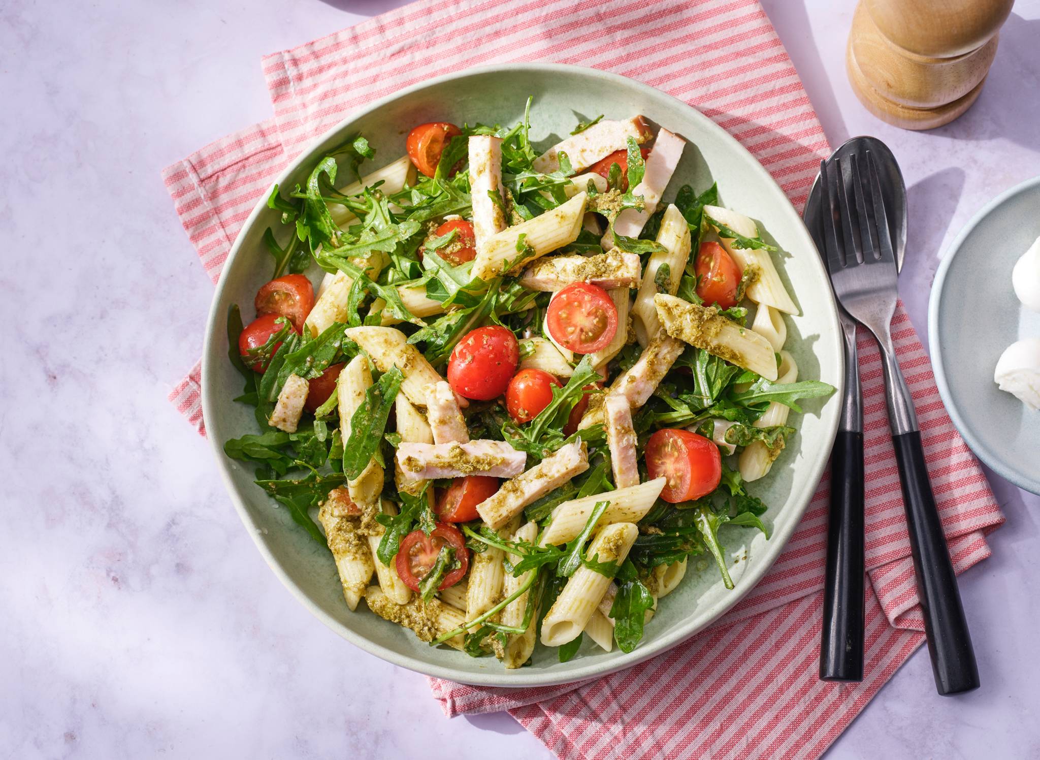 AH Rucola bestellen | Albert Heijn