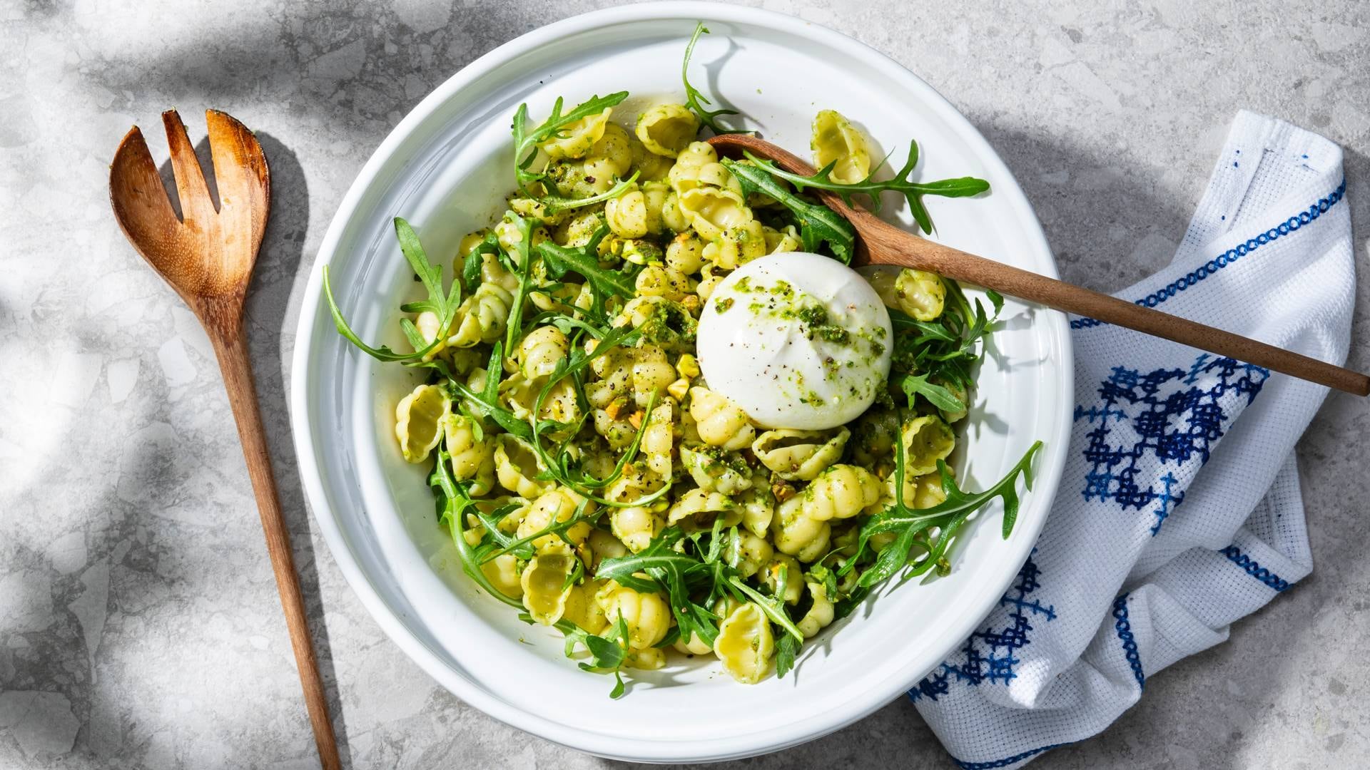 AH Rucola bestellen | Albert Heijn