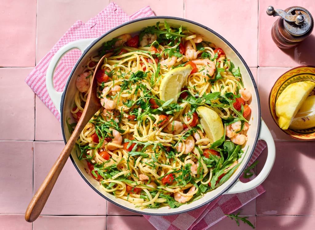 Ayollar shaxsiy porno rasmlar Ikkita fotosurat uchun oz-ozidan yopishtirish