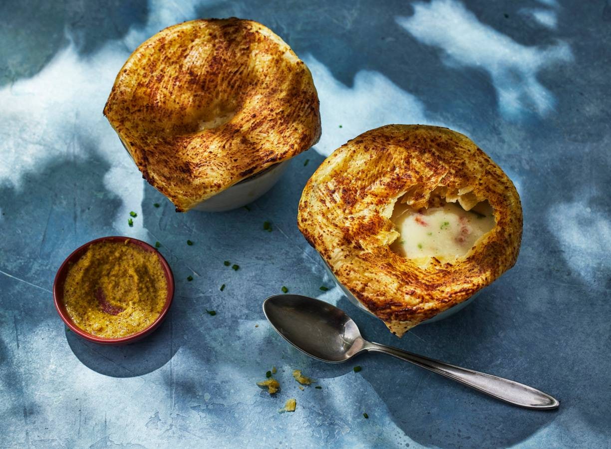 Hoofdgerecht de lekkerste recepten voor het avondeten Foodies