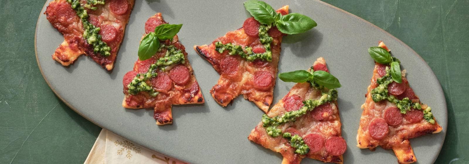 AH Mini salami bestellen | Albert Heijn