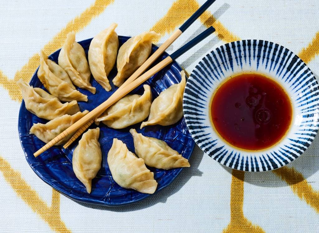 img_RAM_PRD202224_1024x748_JPG.jpg