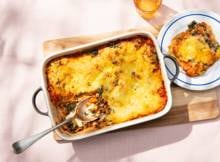 Gezond eten