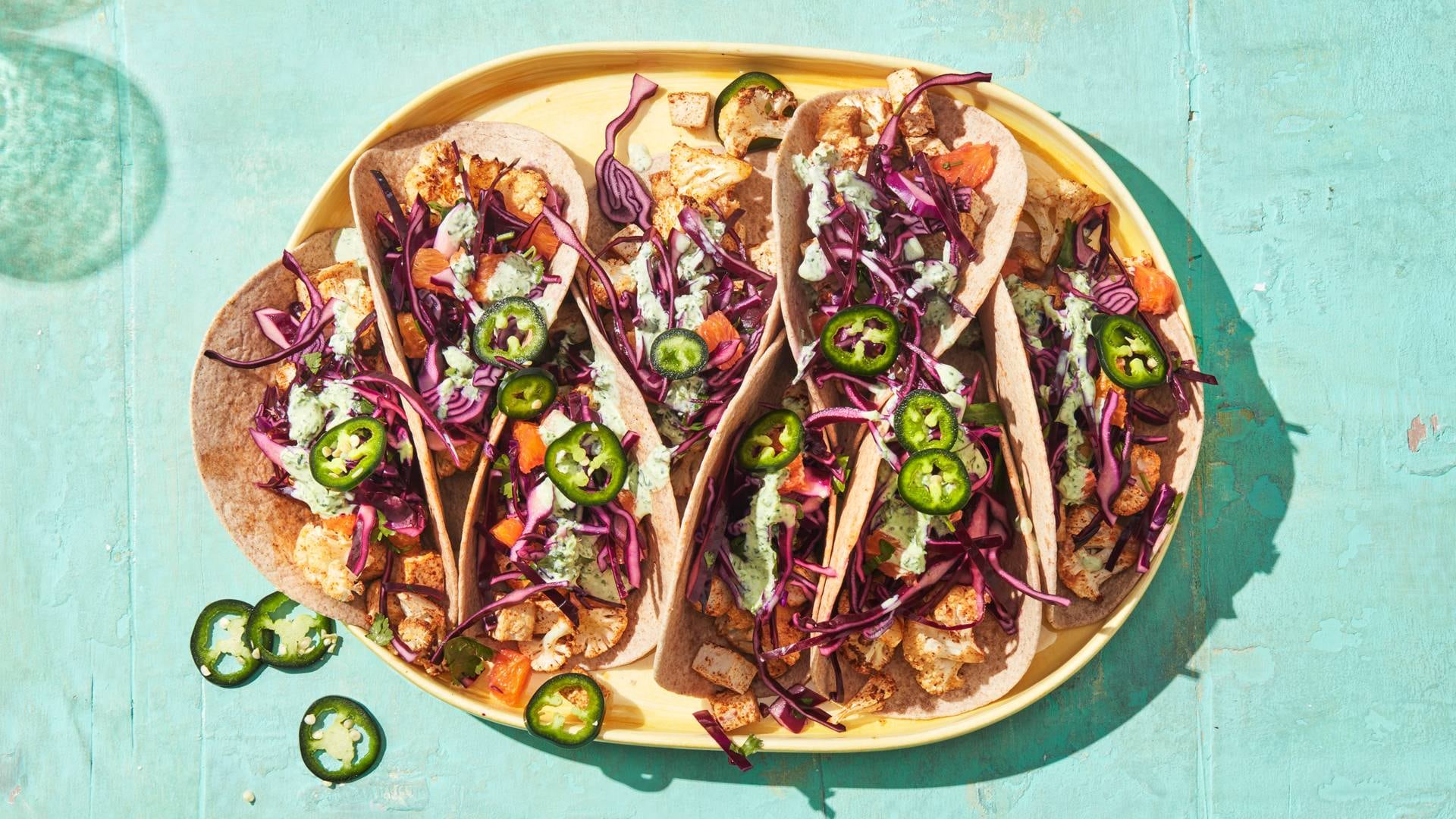 AH Tortilla volkoren wraps mini bestellen | Albert Heijn