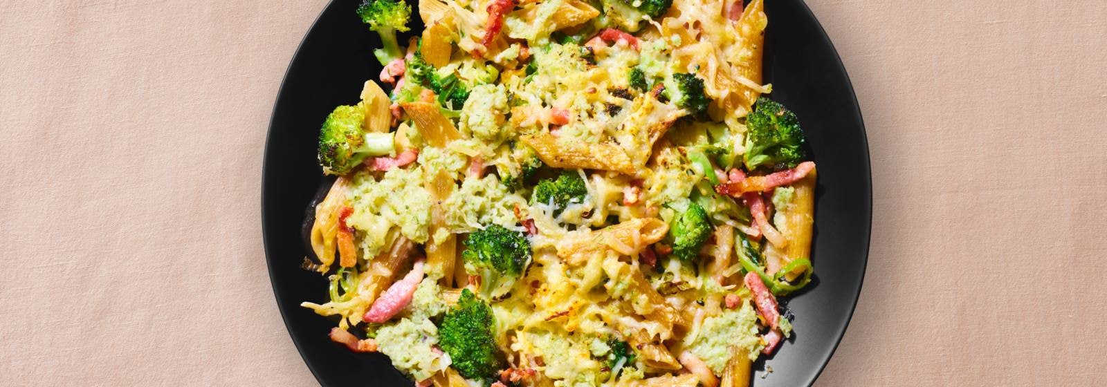 AH Gesneden verspakket pompoen risotto reserveren | Albert Heijn