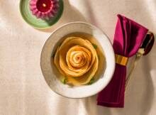 Afbeelding van: Kerstsoep Kerstsoep