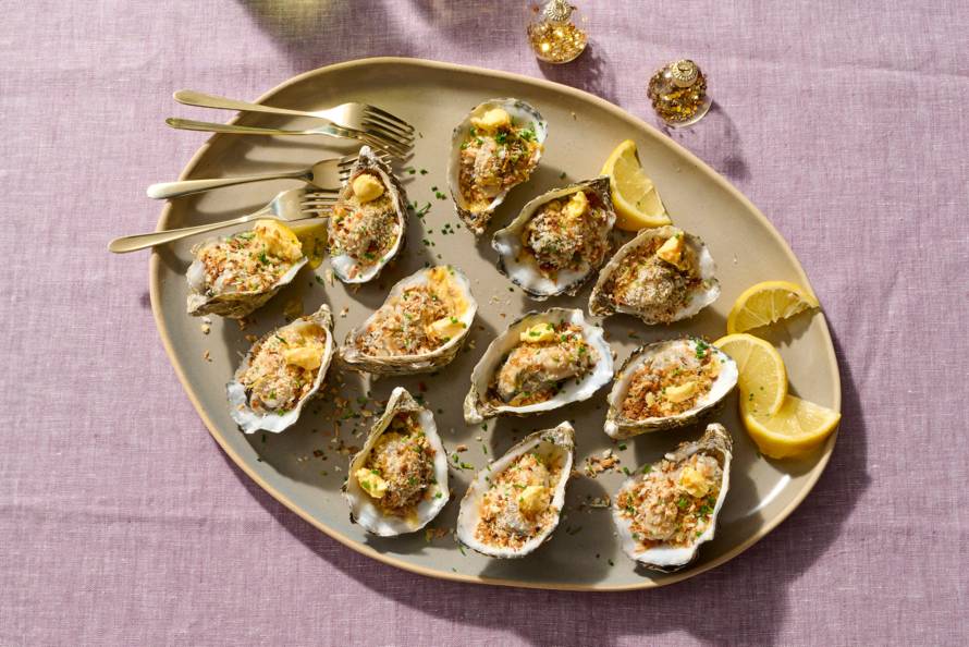 premier-zeeland-oesters-zilt-robuust-bestellen-albert-heijn