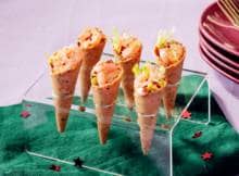 Afbeelding van: Amuses Amuses