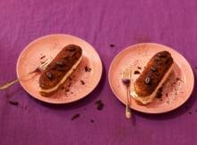 Afbeelding van: Tiramisu Tiramisu