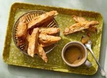 Cantuccini