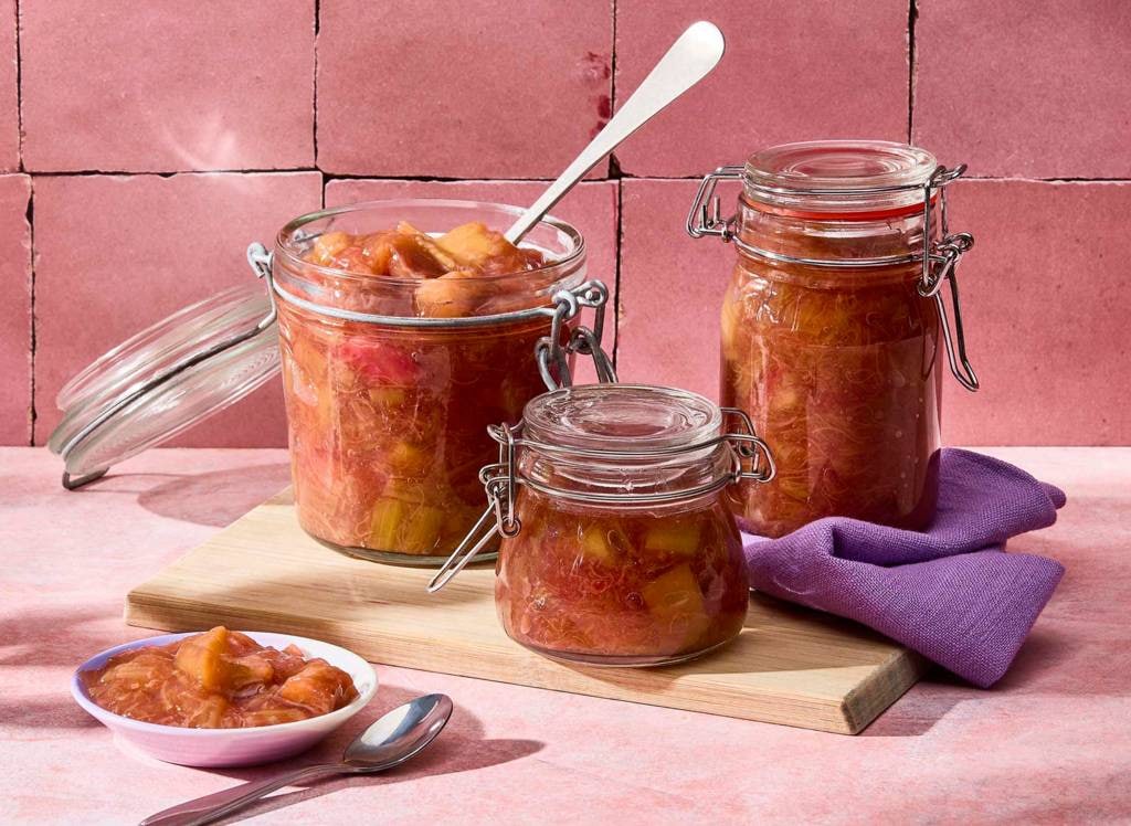 Bramenjam maken recept - Allerhande | Albert Heijn