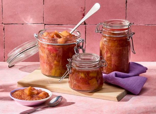 Bramenjam maken recept - Allerhande | Albert Heijn